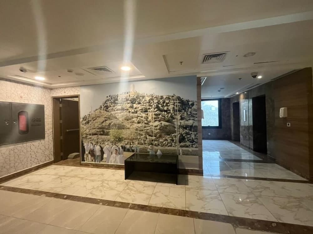 Sama Al Amani Hotel photo 3
