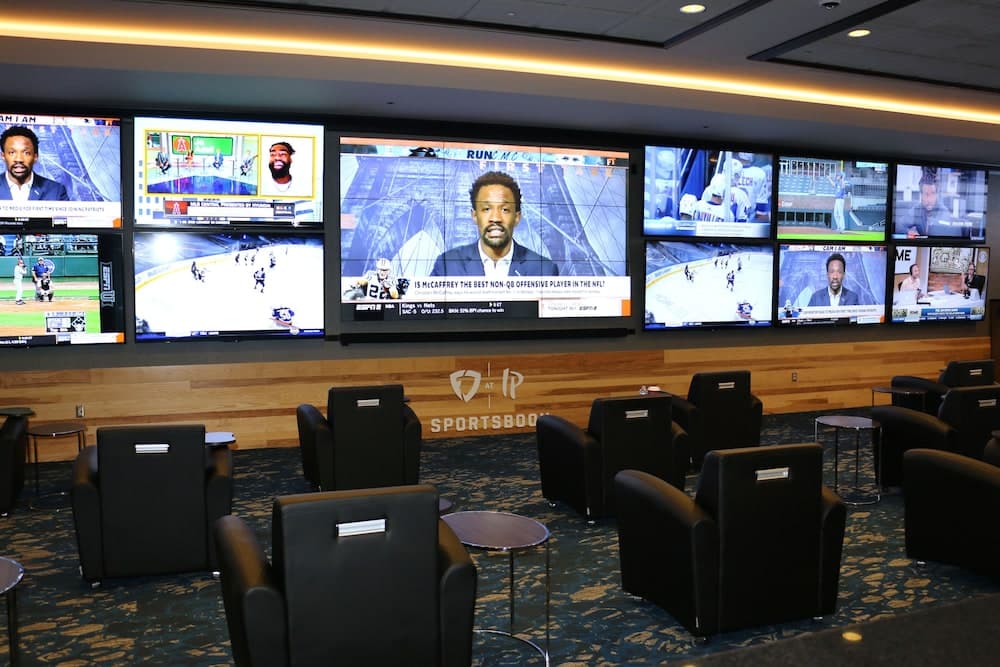 IP Casino Resort Spa - Biloxi photo 8