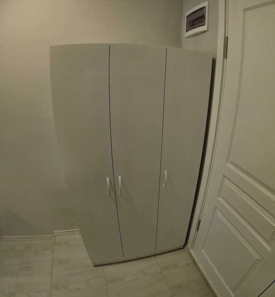 Miralya Homes photo 7