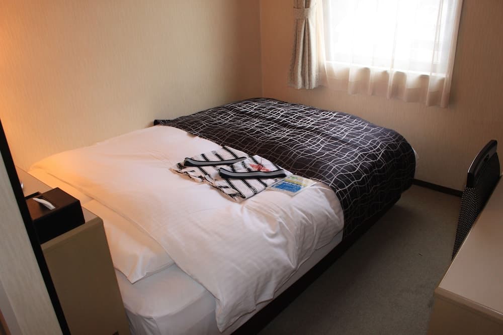 APA Hotel Sagamihara Kobuchi Station Mae photo 9