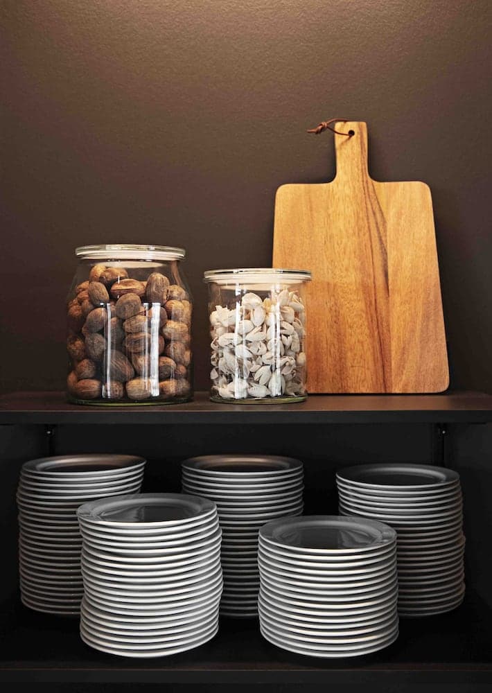Four Points Flex by Sheraton Hillerød photo 9