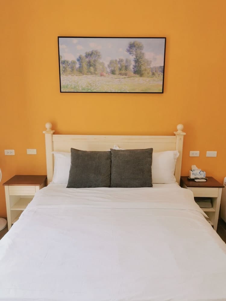 117 B&B photo 9