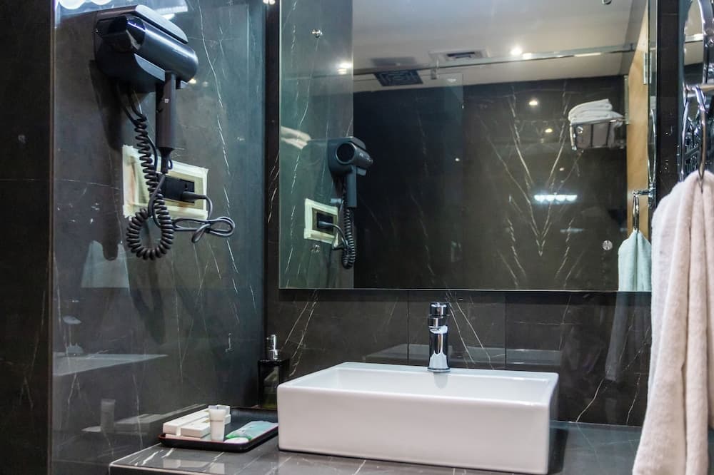 Hotel De Crown Inn photo 5