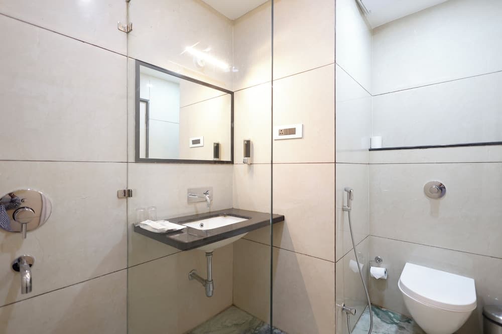 HOTEL DOLPHIN GRAND photo 5