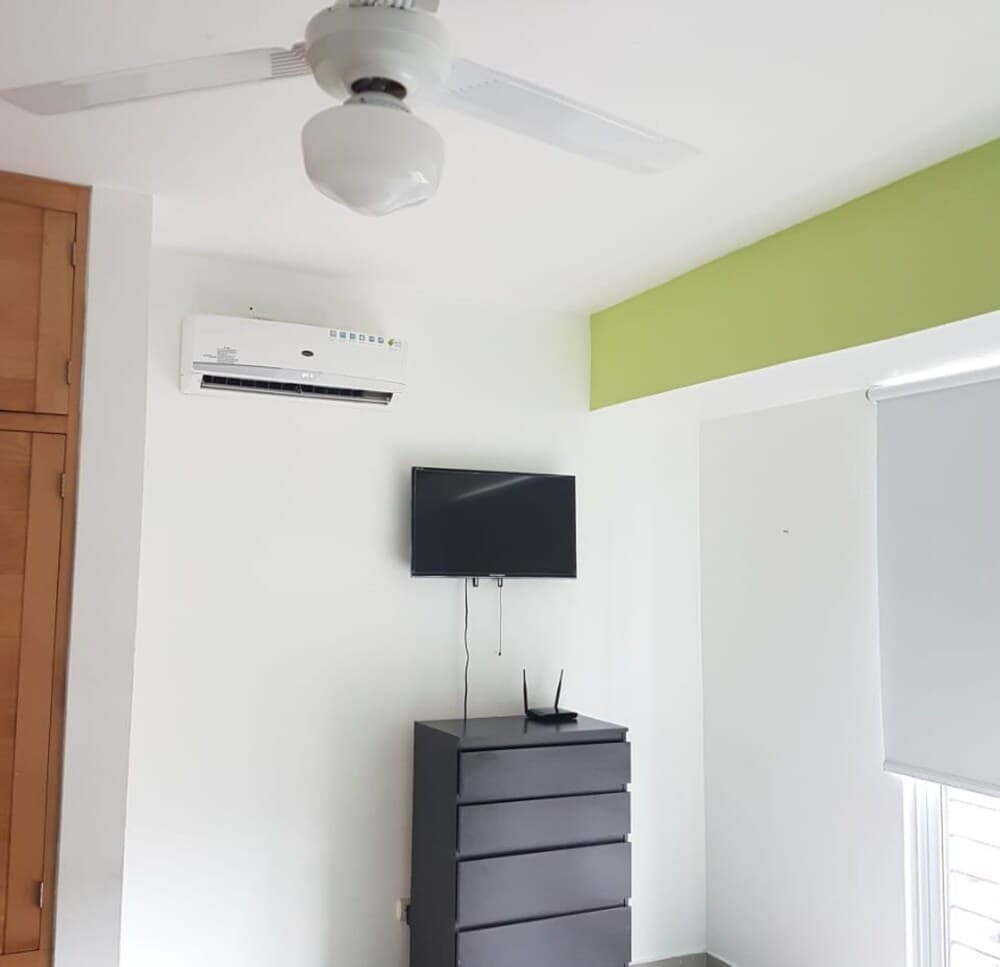 Apartamento Hony lN photo 7