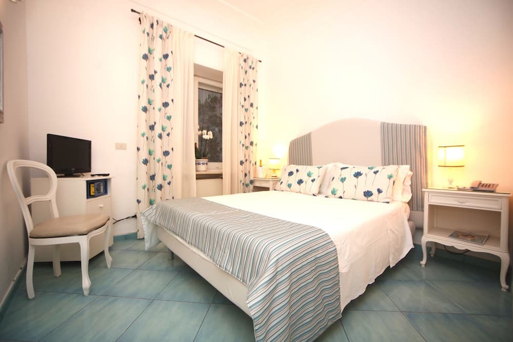 Villa San Felice photo 3