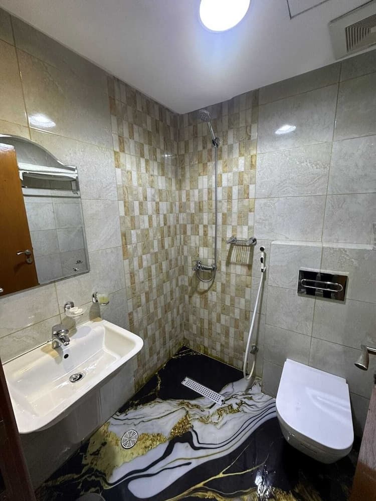 Askant Golden Hotel photo 2