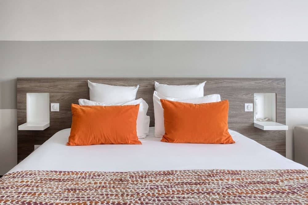 Best Western Agen Le Passage photo 7