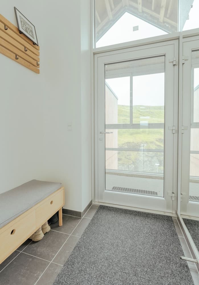 Stunning Views / Penthouse / Decorative / Parking photo 2