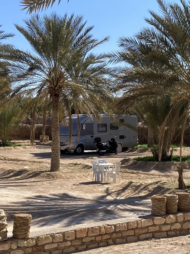 Les Amis du Camping photo 4