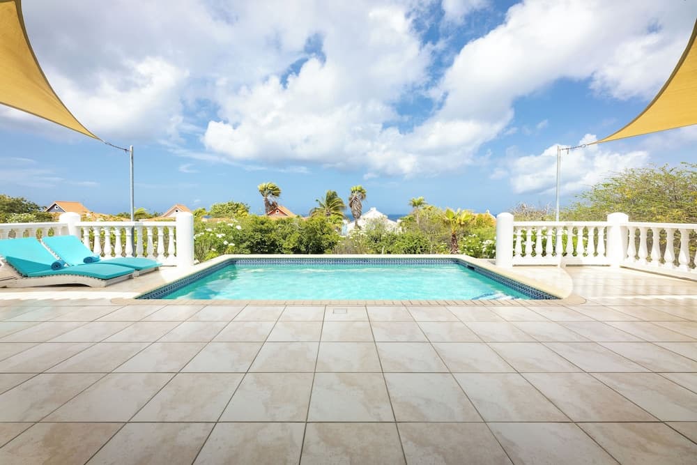 Coral Estate Holidays photo 4