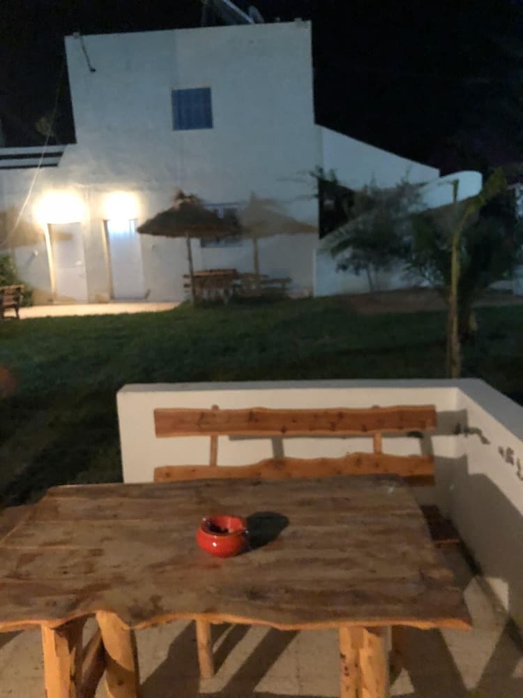 Maison De Charme photo 7