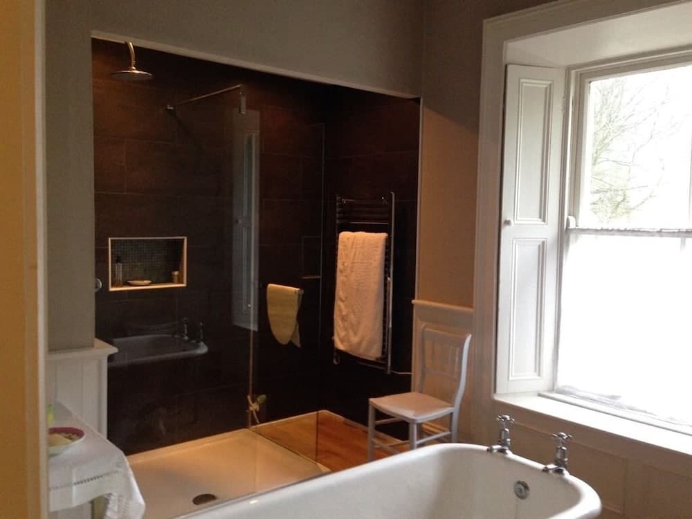 Lough Bawn House photo 7
