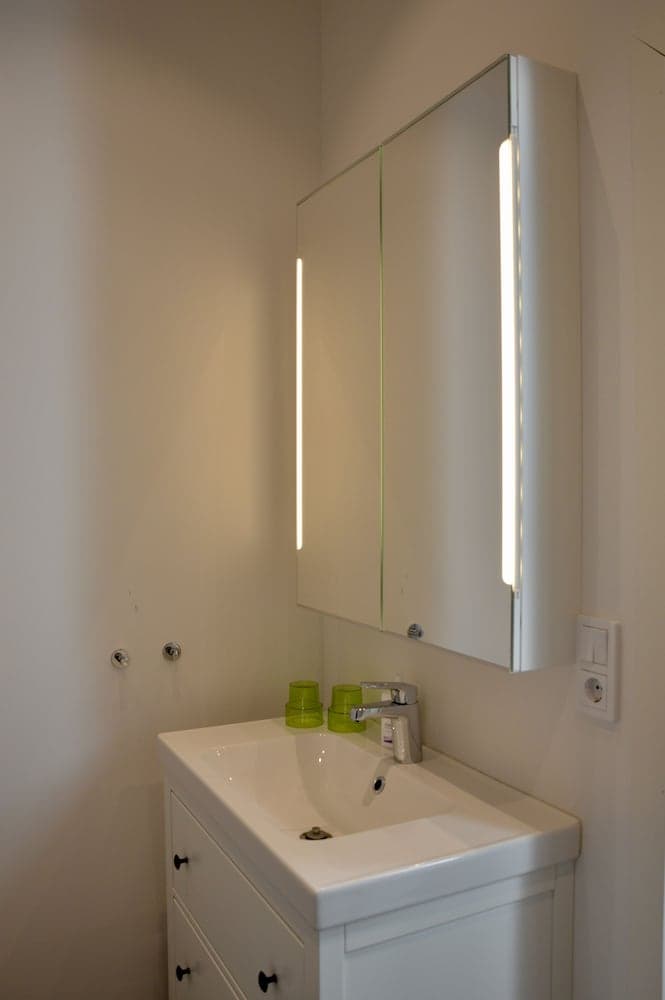 Tastecelebration Residence photo 7