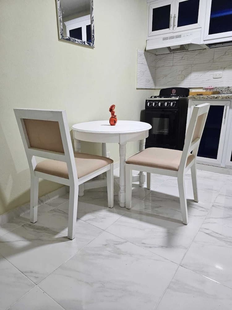 APARTA ESTUDIO photo 7