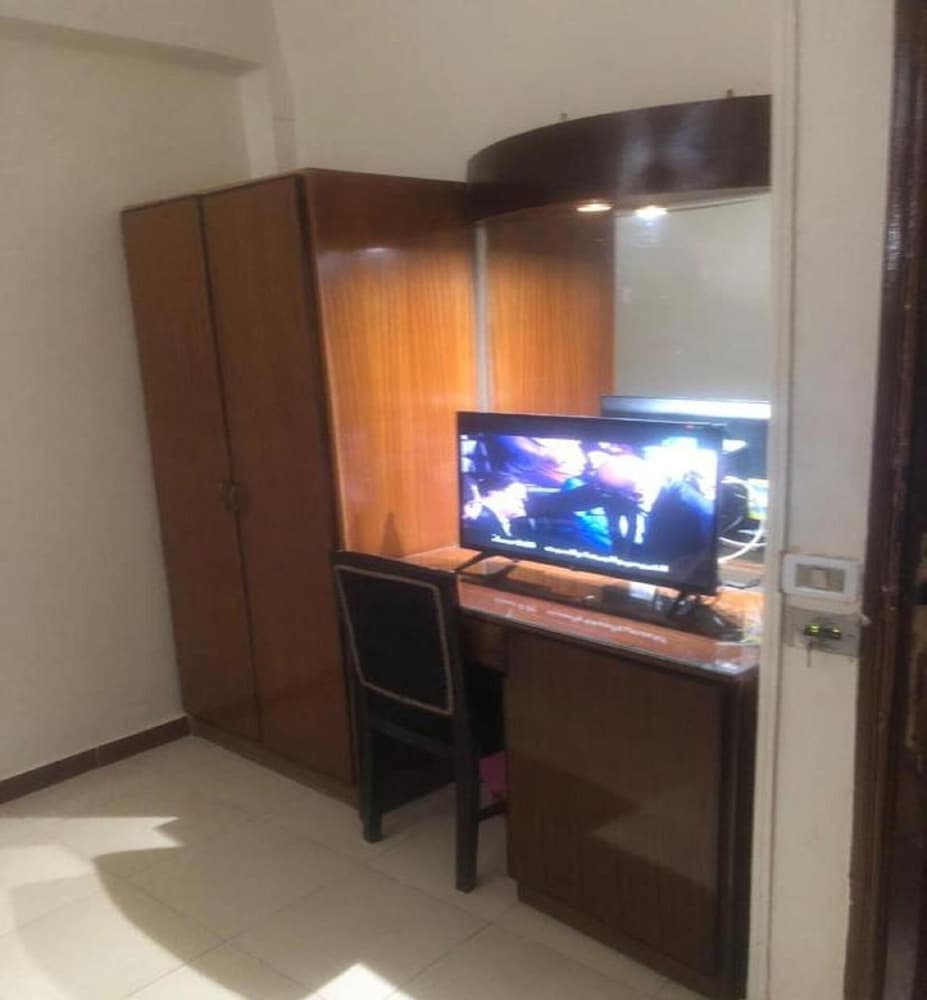 New Saint Catherin Hotel photo 4
