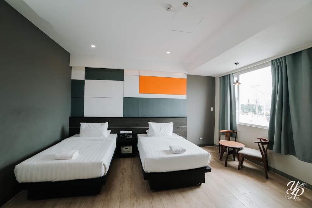 Hotel Marcelina photo 5