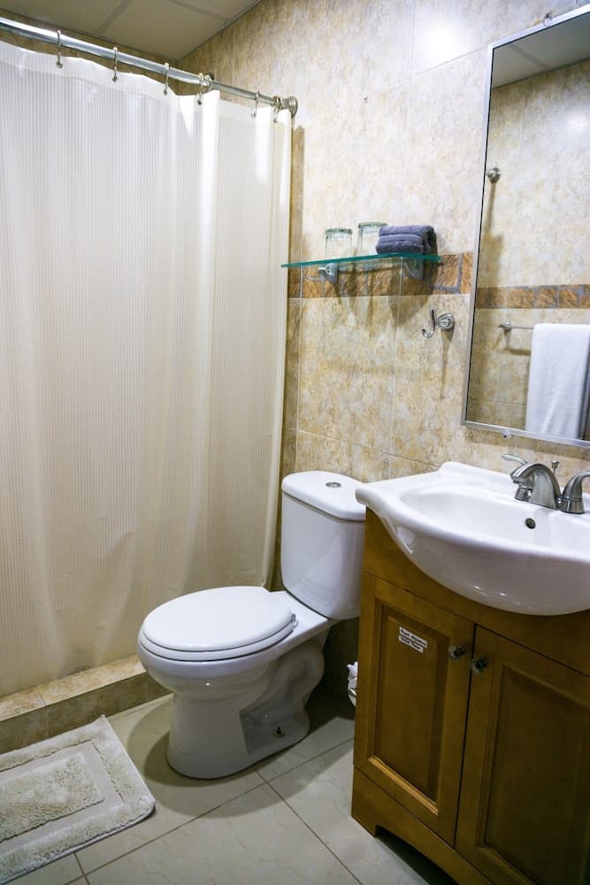 Canyon Boutique Hotel photo 6