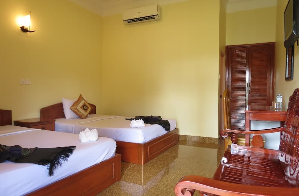Makara Bungalows photo 7