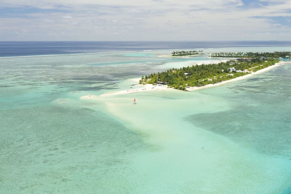 Fun Island Resort & Spa photo 3