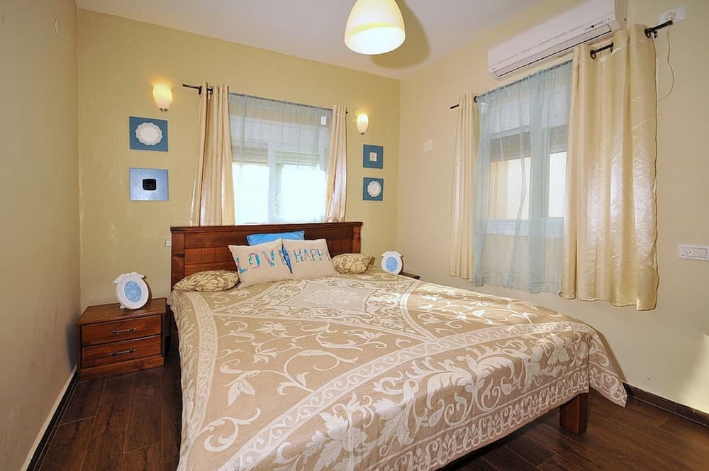 Mul Kineret Suites photo 3