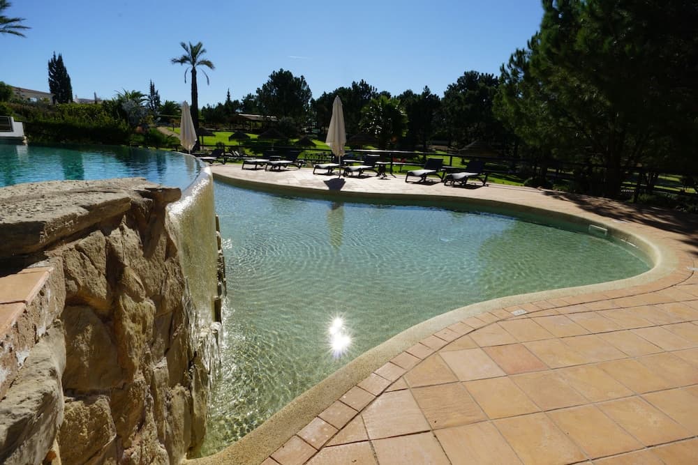 Vale del Rei Hotel & Villas photo 5