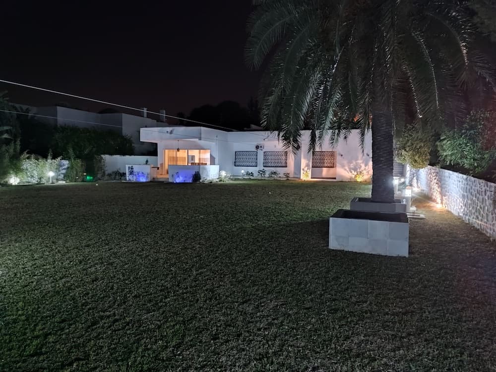 Villa Ambre photo 7
