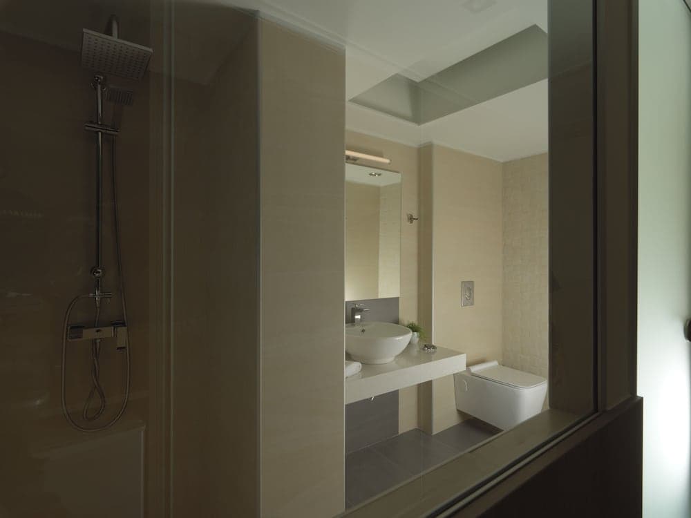 Melrose Rethymno by Mage Hotels photo 8
