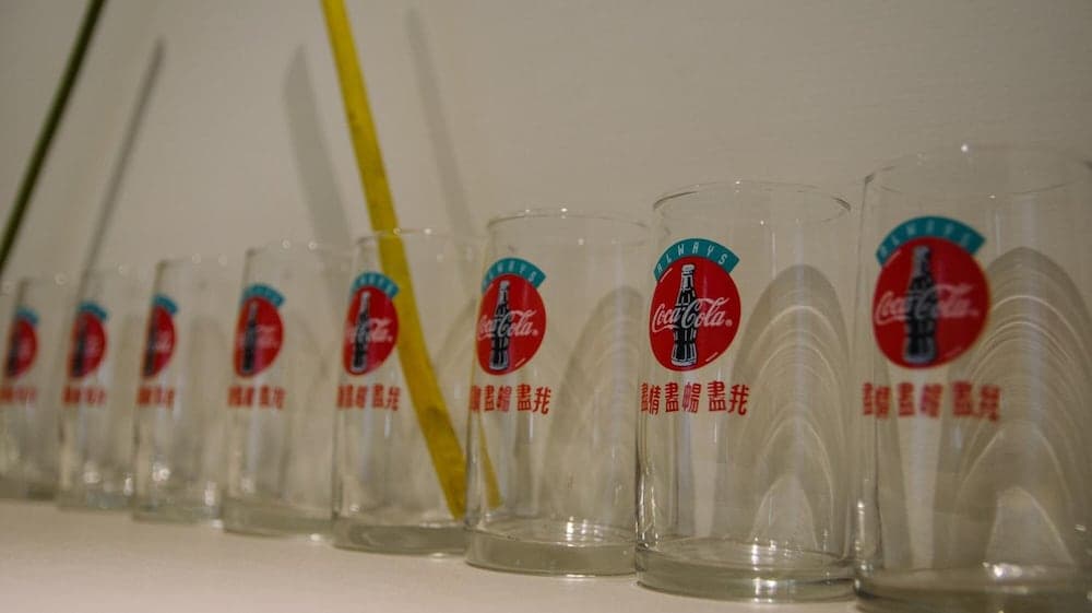 San Yuan Hostel photo 5
