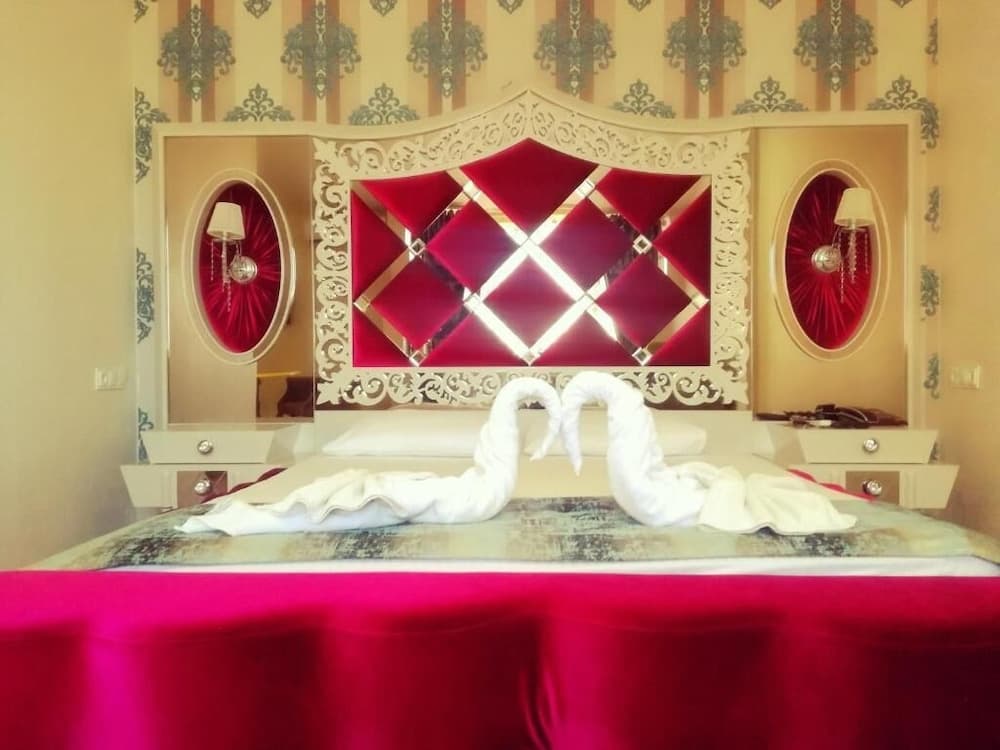 My Boutique Hotel photo 6