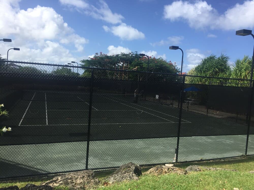 Coconut Grove 1 by Island Villas photo 7
