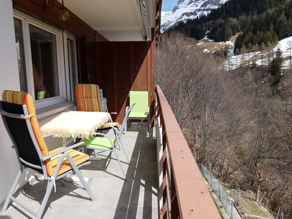 Apartments Weid photo 3
