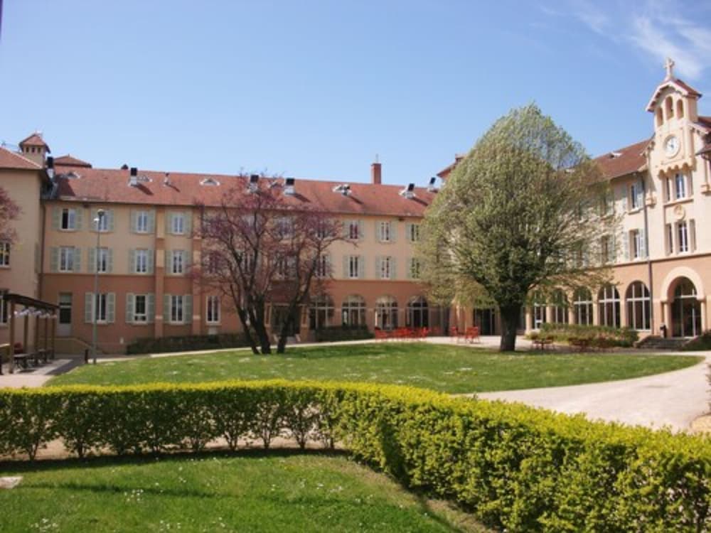 Domaine Lyon Saint Joseph photo 3