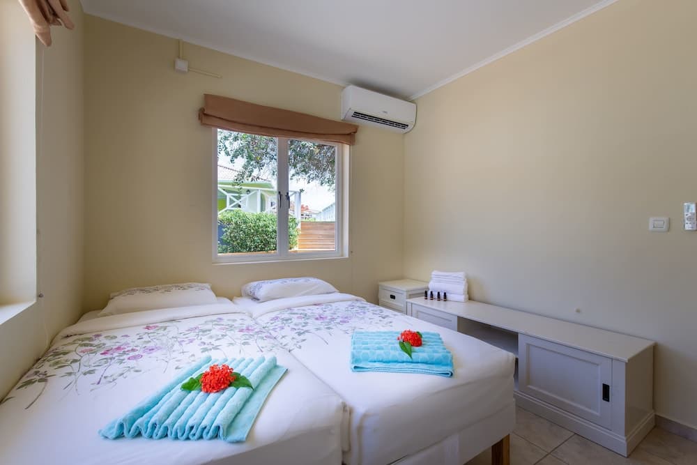 Ananda Curacao photo 8