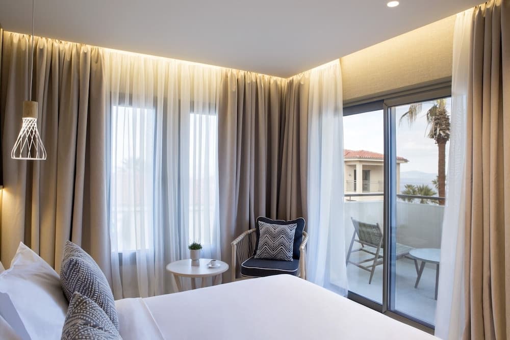 Cora Hotel & Spa photo 3