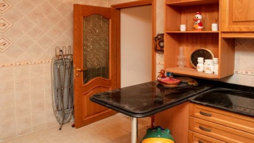 Alexandria house Mohamed Naguib photo 7