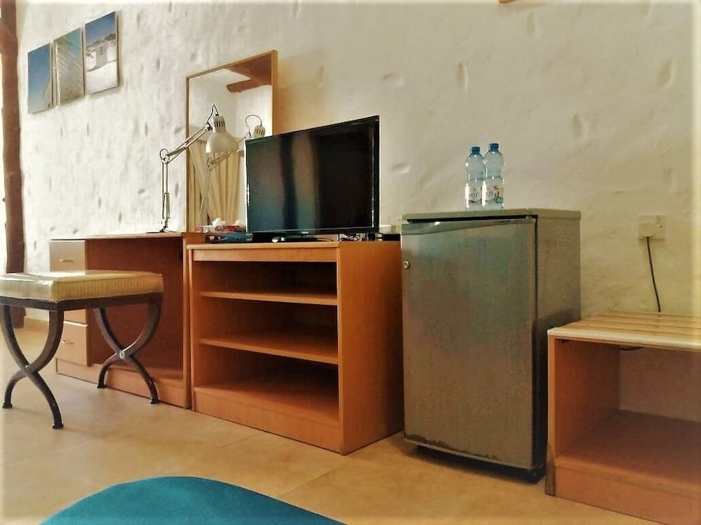 Safari Village Executive Suites photo 8