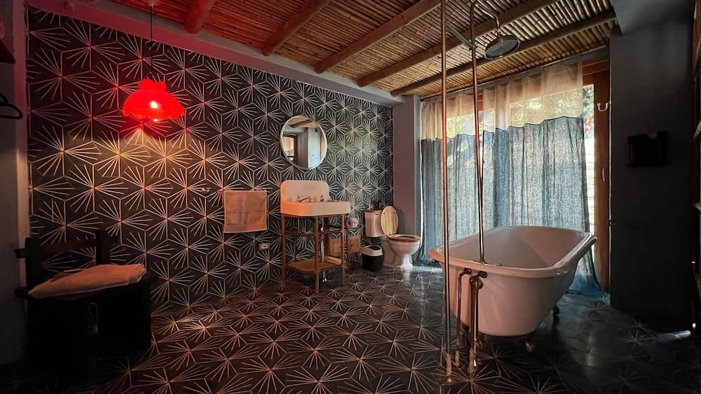 Hotel Dios photo 9