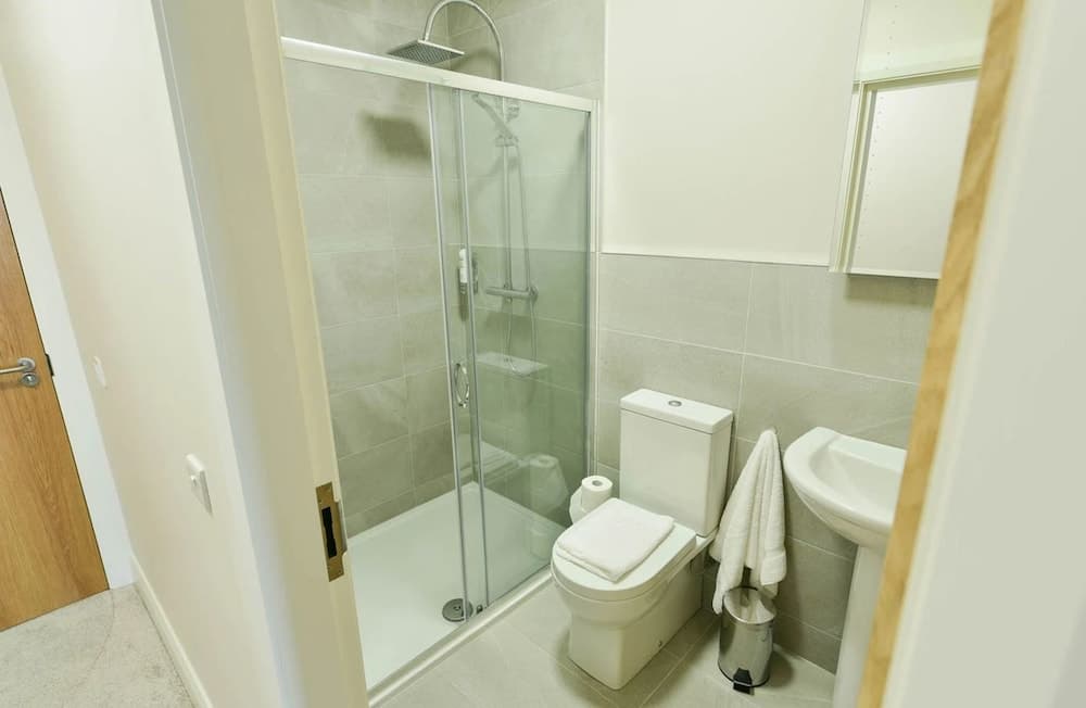 The butterbean b&b photo 5