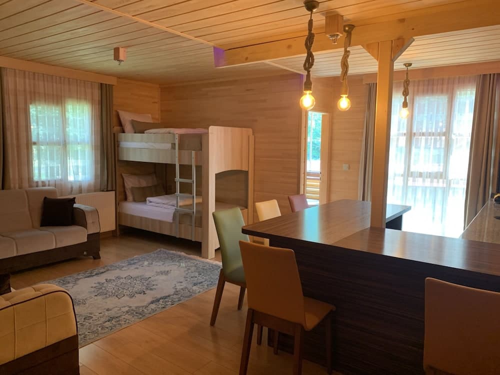 Bavul Suite photo 9