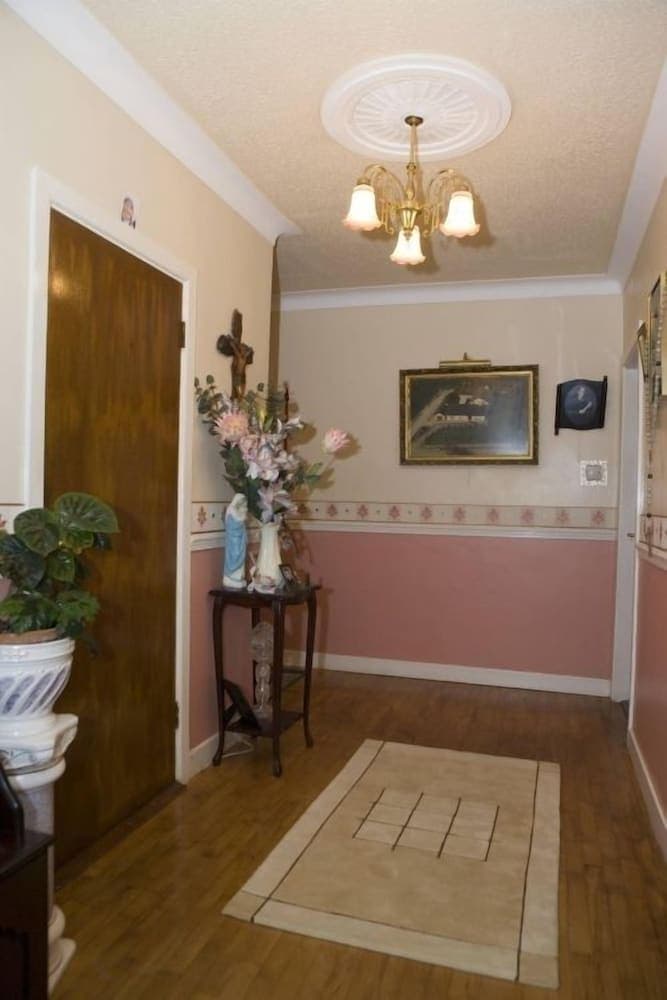 Fortview House Bed & Breakfast photo 5