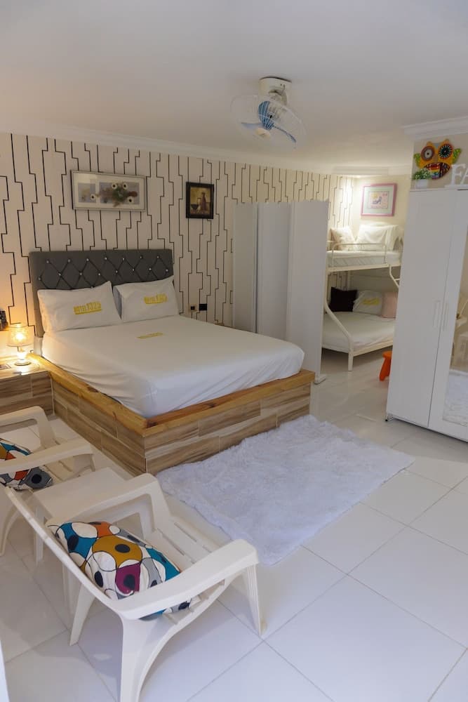 Hotel 1325 photo 7