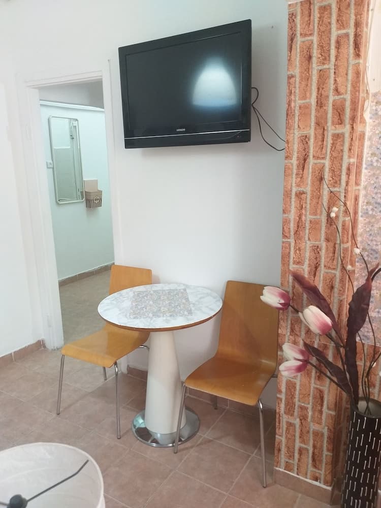 Guest House Orlihome photo 4