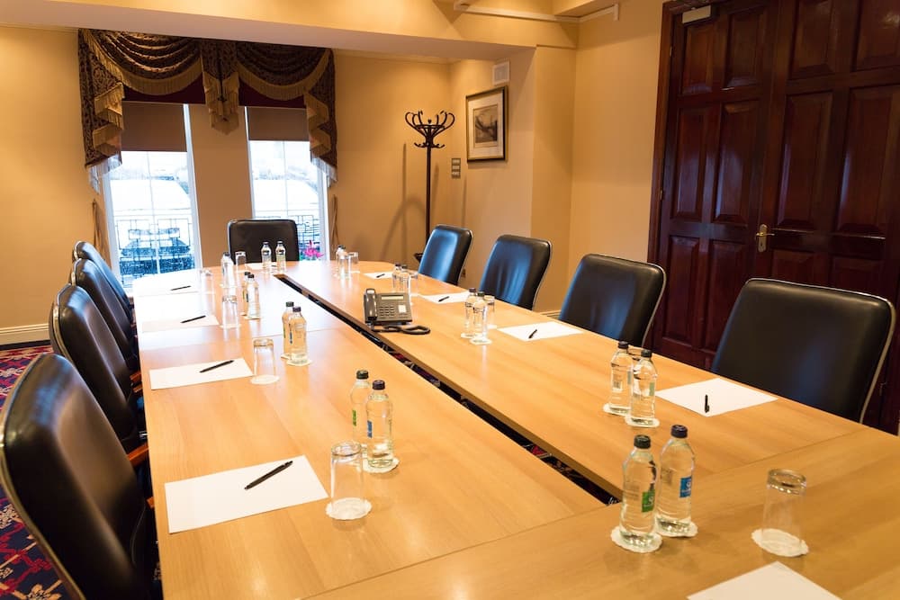 TF Royal Hotel photo 6
