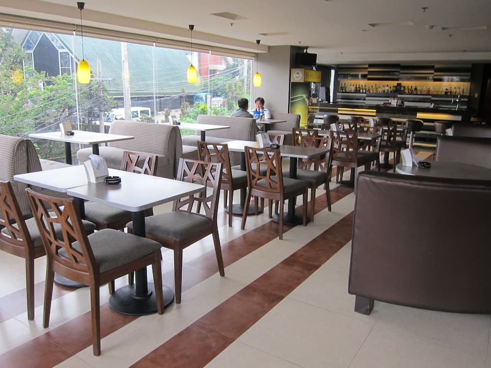 Citylight Hotel photo 3