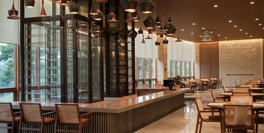 Hotel Maestro photo 3