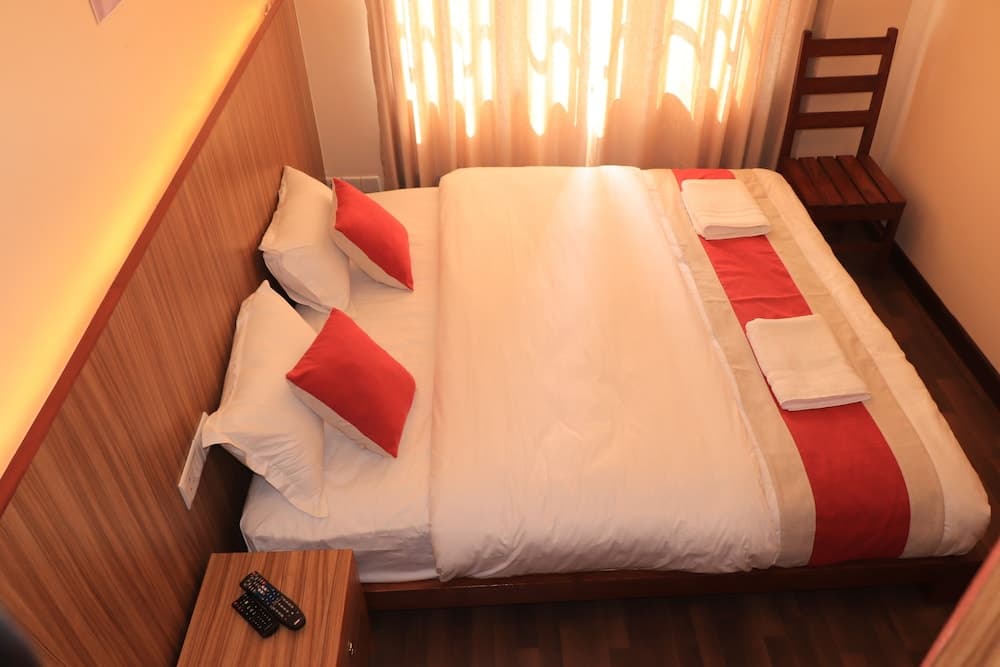 Hotel Chhimeki photo 8