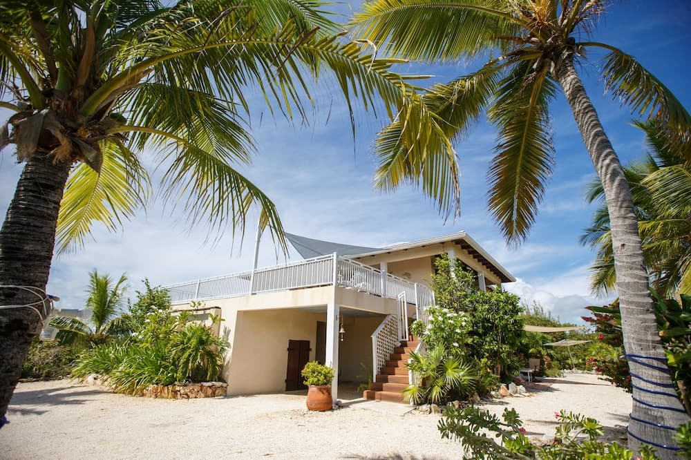 Casa de Isle photo 5