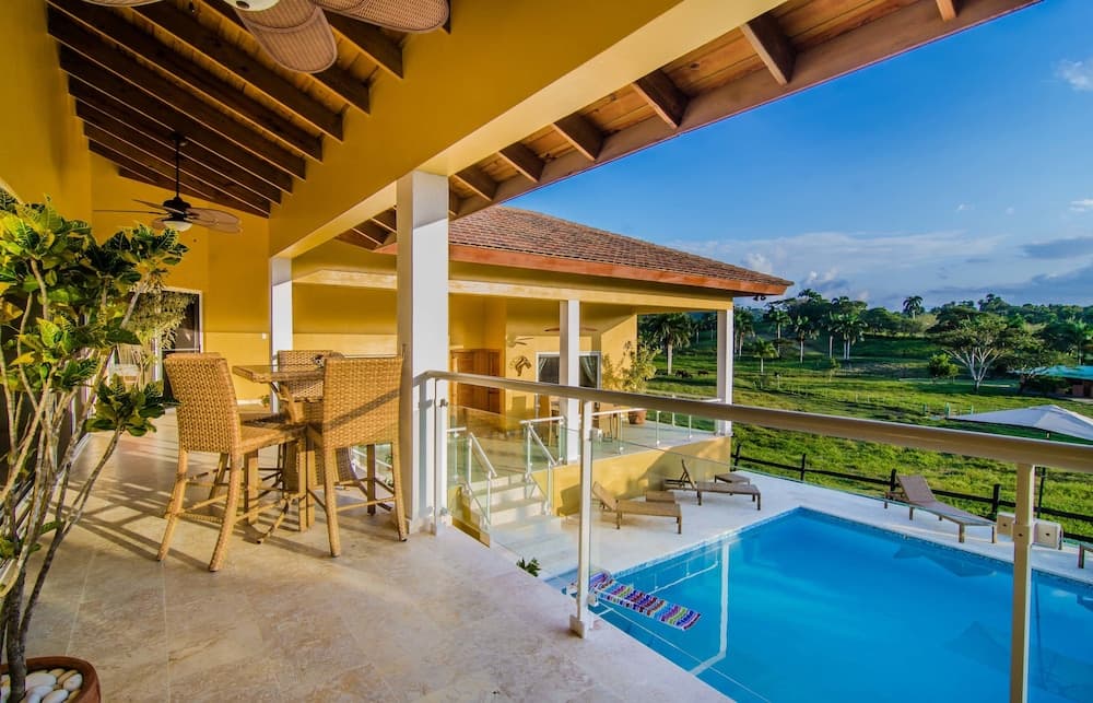 Villas at Sunset Valley Terramar Estates photo 9