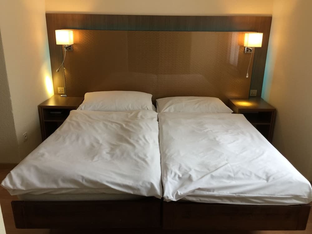 Zys Hotel photo 5